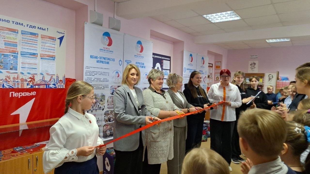 Изображения.