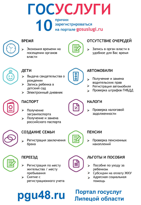 Изображения.